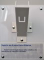 Suporte-em-D.jpg