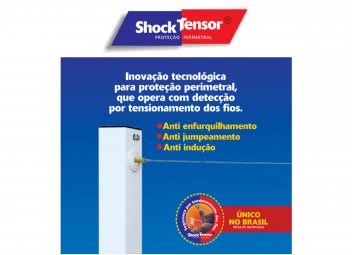 Folheto-ST-PG01g.jpg