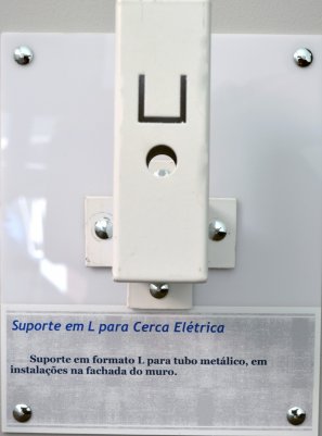 Suporte-em-L.jpg