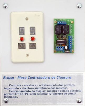 Placa-Eclusa.jpg