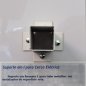 Suporte-em-I.jpg