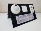 IMG-0693.JPG