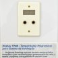 Placa-Display-TPMR.jpg