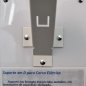 Suporte-em-D.jpg