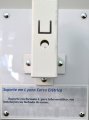 Suporte-em-L.jpg