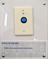 Placa-Chave-de-Inibio.jpg