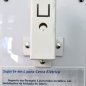 Suporte-em-L.jpg